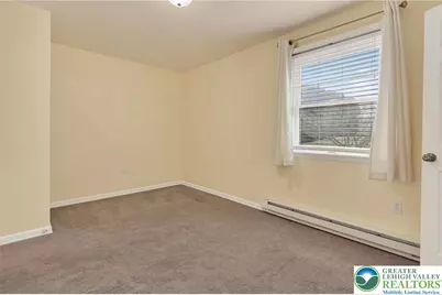 1360 Stag Drive, South Manheim Twp, PA 17922 - Photo 29