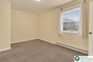 1360 Stag Dr, South Manheim Twp, PA 17922 - Photo 29