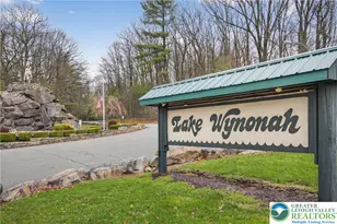 1360 Stag Dr, South Manheim Twp, PA 17922 - Photo 3