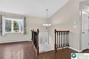 1360 Stag Dr, South Manheim Twp, PA 17922 - Photo 7