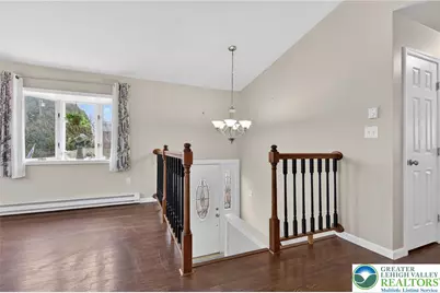 1360 Stag Drive, South Manheim Twp, PA 17922 - Photo 9
