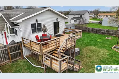 1360 Stag Drive, South Manheim Twp, PA 17922 - Photo 55