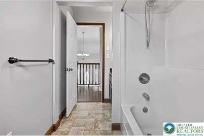 1360 Stag Drive, South Manheim Twp, PA 17922 - Photo 25