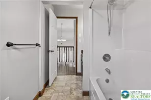 1360 Stag Dr, South Manheim Twp, PA 17922 - Photo 25