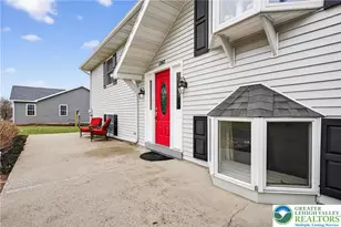 1360 Stag Dr, South Manheim Twp, PA 17922 - Photo 5