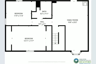 1360 Stag Drive, South Manheim Twp, PA 17922 - Photo 71