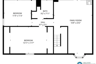 1360 Stag Dr, South Manheim Twp, PA 17922 - Photo 71