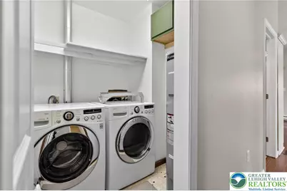 1360 Stag Drive, South Manheim Twp, PA 17922 - Photo 29