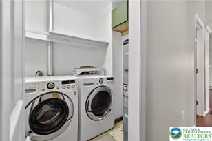 1360 Stag Dr, South Manheim Twp, PA 17922 - Photo 29