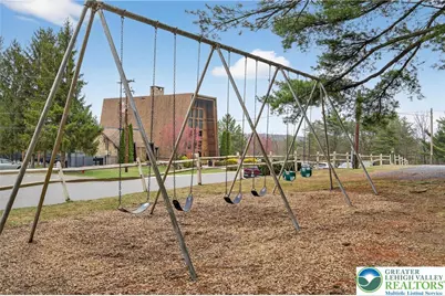 1360 Stag Drive, South Manheim Twp, PA 17922 - Photo 67