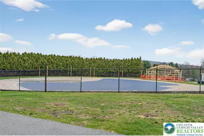 1360 Stag Drive, South Manheim Twp, PA 17922 - Photo 63