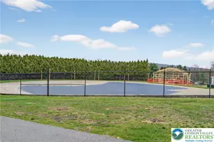 1360 Stag Dr, South Manheim Twp, PA 17922 - Photo 63