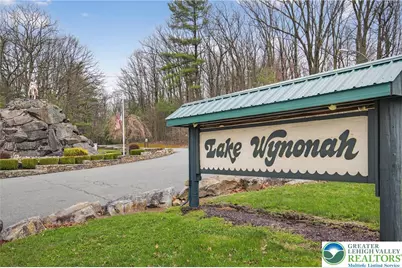 1360 Stag Drive, South Manheim Twp, PA 17922 - Photo 5