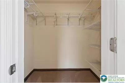 1360 Stag Drive, South Manheim Twp, PA 17922 - Photo 33