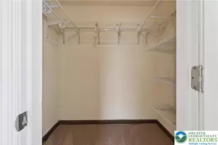 1360 Stag Dr, South Manheim Twp, PA 17922 - Photo 33