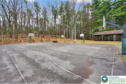 1360 Stag Drive, South Manheim Twp, PA 17922 - Photo 67