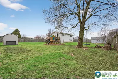 1360 Stag Drive, South Manheim Twp, PA 17922 - Photo 51
