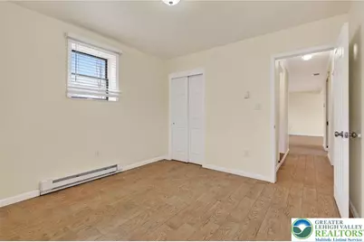 1360 Stag Drive, South Manheim Twp, PA 17922 - Photo 47