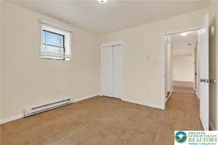 1360 Stag Dr, South Manheim Twp, PA 17922 - Photo 47