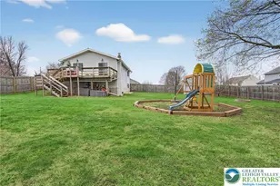 1360 Stag Dr, South Manheim Twp, PA 17922 - Photo 53