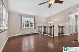 1360 Stag Dr, South Manheim Twp, PA 17922 - Photo 11