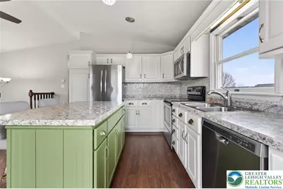 1360 Stag Drive, South Manheim Twp, PA 17922 - Photo 17