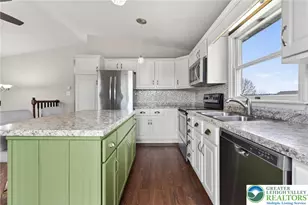 1360 Stag Dr, South Manheim Twp, PA 17922 - Photo 17