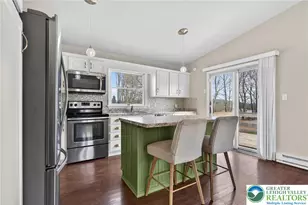 1360 Stag Dr, South Manheim Twp, PA 17922 - Photo 15