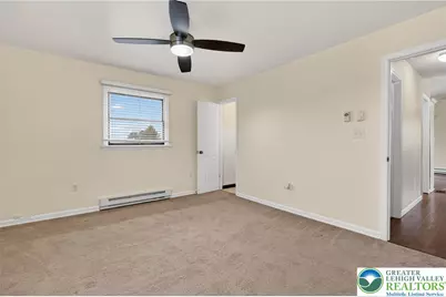 1360 Stag Drive, South Manheim Twp, PA 17922 - Photo 33