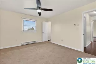 1360 Stag Dr, South Manheim Twp, PA 17922 - Photo 33