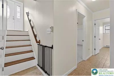 1360 Stag Drive, South Manheim Twp, PA 17922 - Photo 35