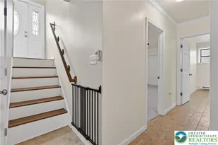 1360 Stag Dr, South Manheim Twp, PA 17922 - Photo 35