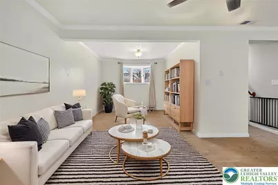 1360 Stag Drive, South Manheim Twp, PA 17922 - Photo 37