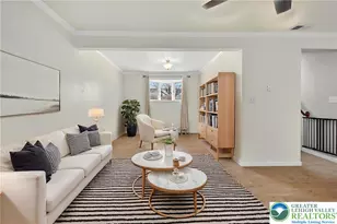 1360 Stag Dr, South Manheim Twp, PA 17922 - Photo 37