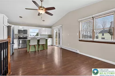 1360 Stag Drive, South Manheim Twp, PA 17922 - Photo 15