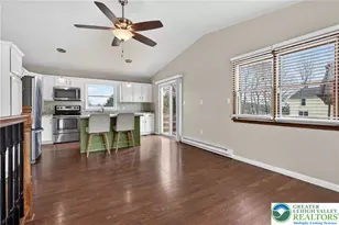 1360 Stag Dr, South Manheim Twp, PA 17922 - Photo 15