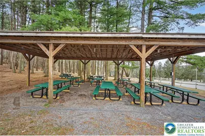 1360 Stag Drive, South Manheim Twp, PA 17922 - Photo 65