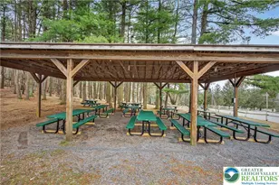 1360 Stag Dr, South Manheim Twp, PA 17922 - Photo 65