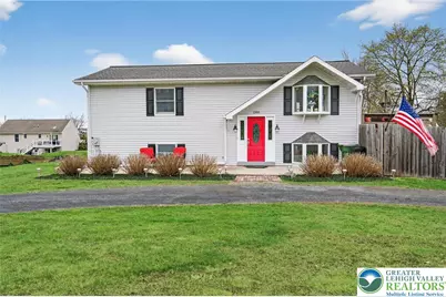 1360 Stag Drive, South Manheim Twp, PA 17922 - Photo 59
