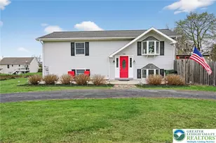 1360 Stag Dr, South Manheim Twp, PA 17922 - Photo 59