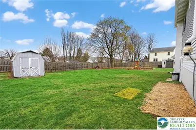 1360 Stag Drive, South Manheim Twp, PA 17922 - Photo 49