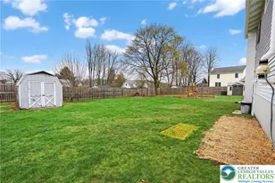 1360 Stag Dr, South Manheim Twp, PA 17922 - Photo 49