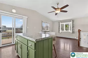 1360 Stag Dr, South Manheim Twp, PA 17922 - Photo 19