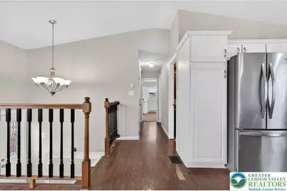 1360 Stag Drive, South Manheim Twp, PA 17922 - Photo 23