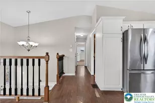 1360 Stag Dr, South Manheim Twp, PA 17922 - Photo 23