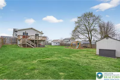 1360 Stag Drive, South Manheim Twp, PA 17922 - Photo 51