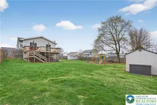 1360 Stag Dr, South Manheim Twp, PA 17922 - Photo 51