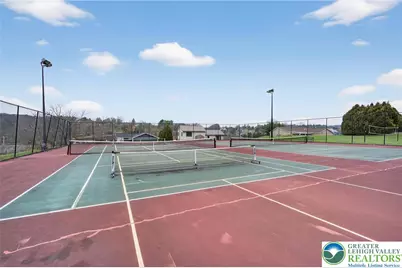 1360 Stag Drive, South Manheim Twp, PA 17922 - Photo 61