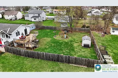 1360 Stag Drive, South Manheim Twp, PA 17922 - Photo 55