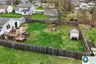 1360 Stag Dr, South Manheim Twp, PA 17922 - Photo 55